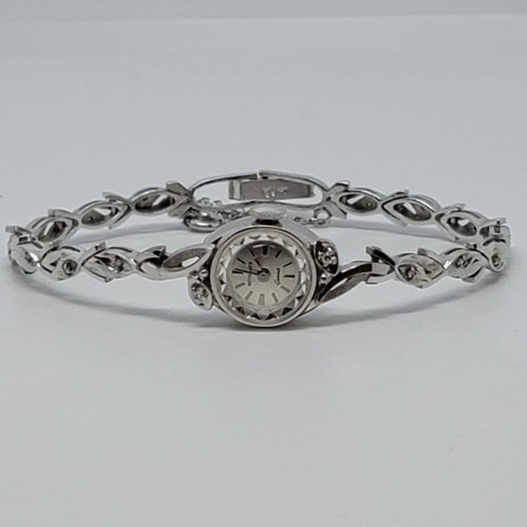 About Me - Picture 16 of 16